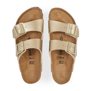 Birkenstock arizona best sale offerte