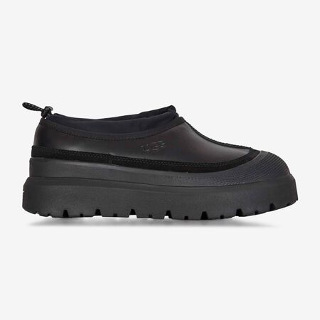 UGG tasman TASMAN WEATHER HYBRID BLACK MEN