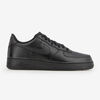null : BLACK