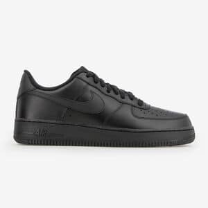 Nike AIR FORCE 1 : sneakers clothing | Courir.com