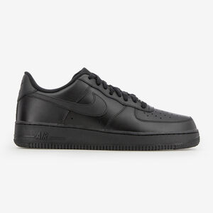 Baskets air force 1 Clearance
