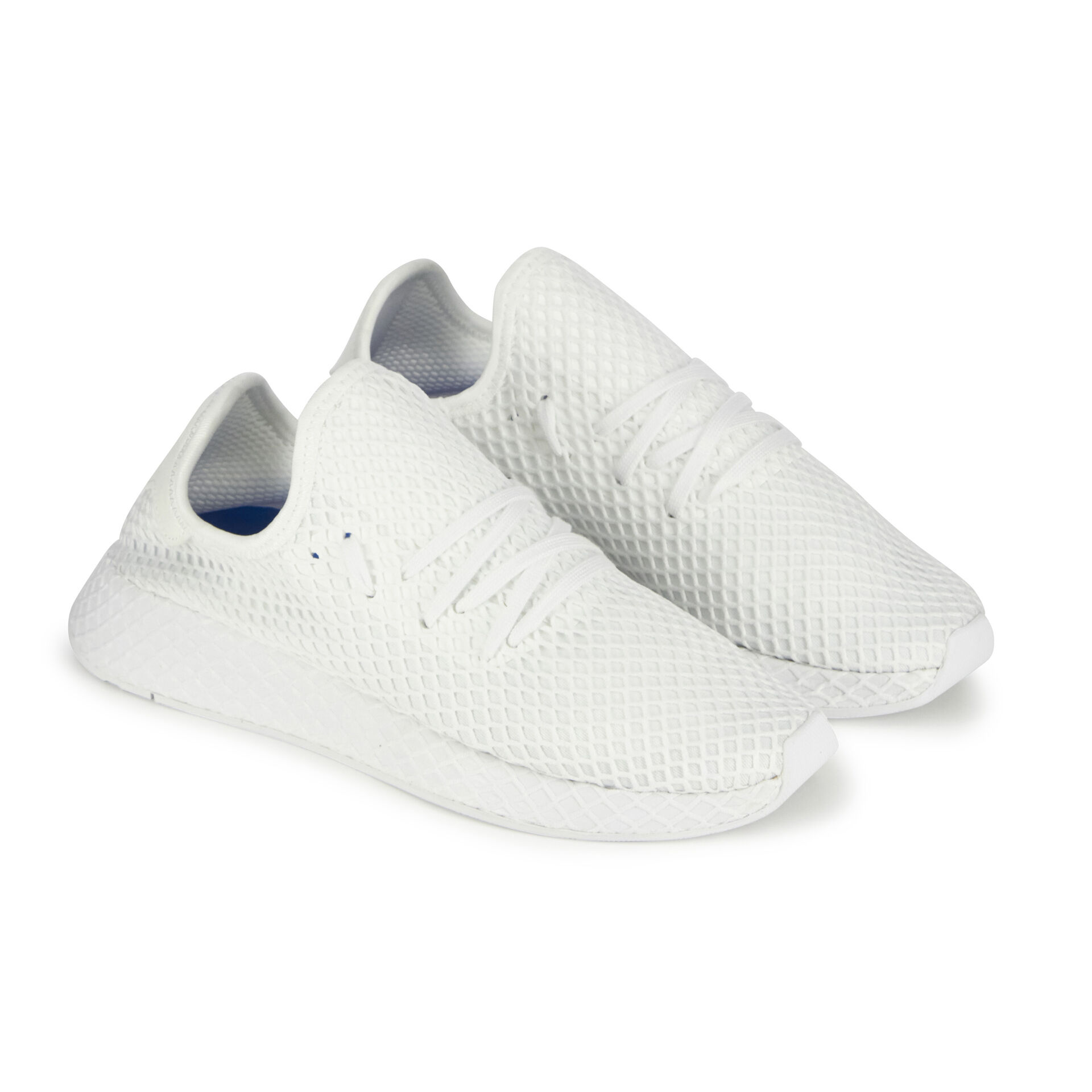 courir deerupt