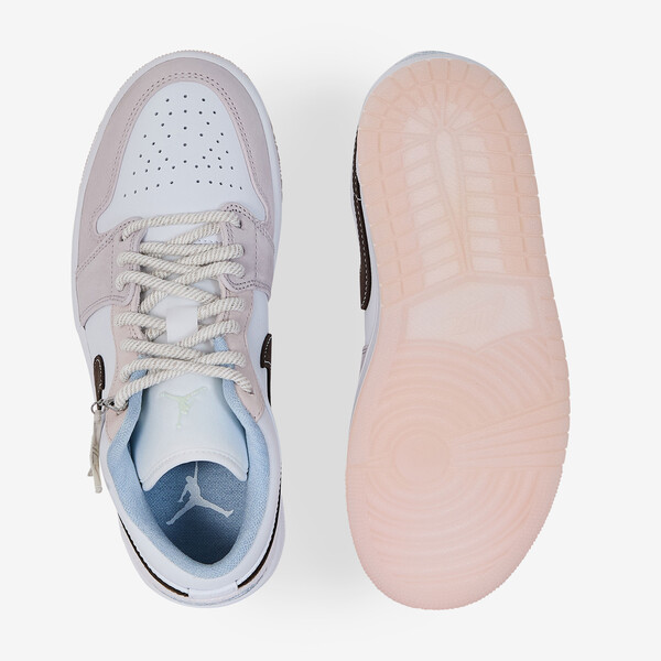 Low Courir Adidas Femme Jordan Air Jordan XXXVII Low Membership