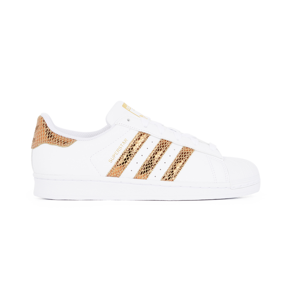 adidas superstars femme original metallic adidas superstars femme original metallic