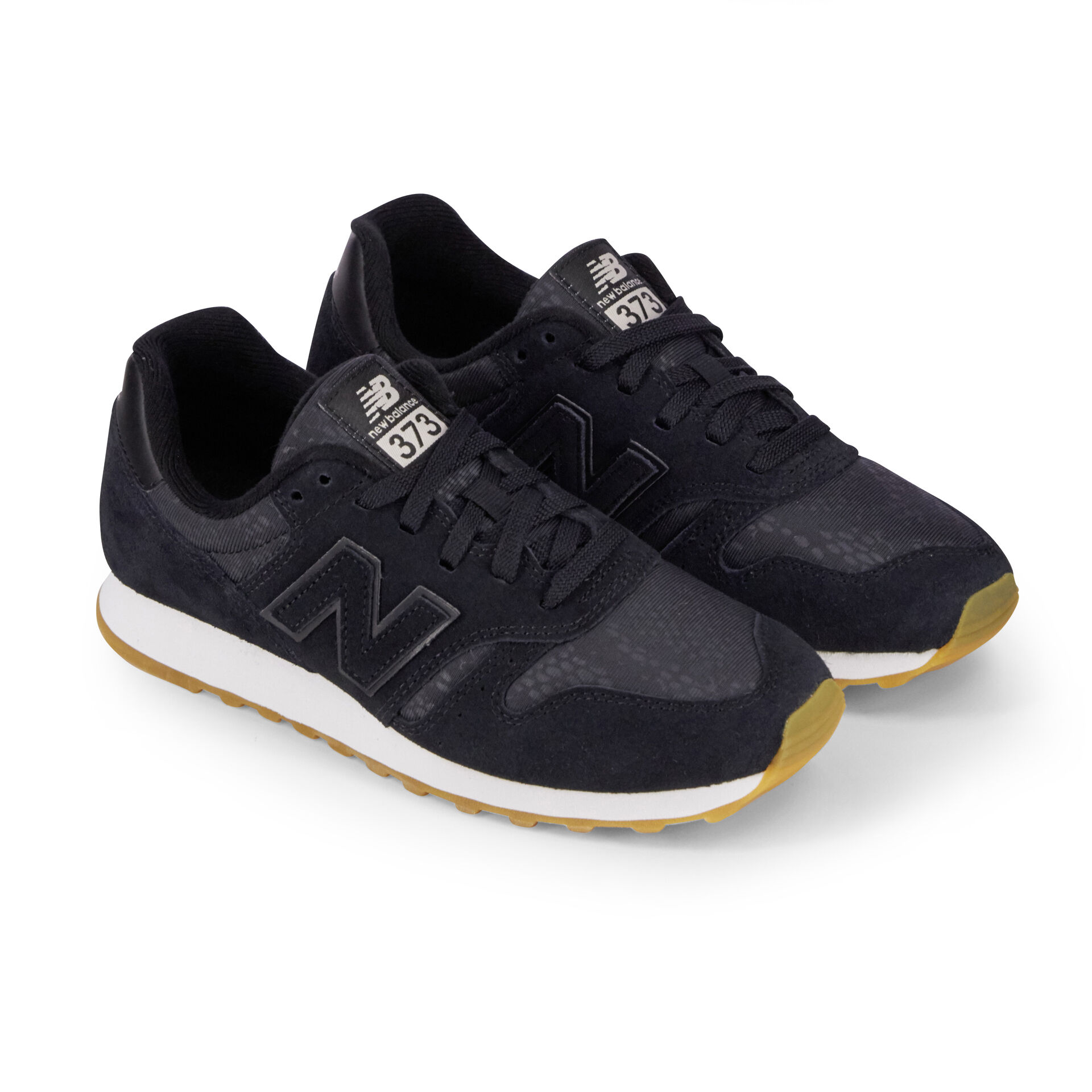 new balance 373 femme courir new balance 373 femme courir