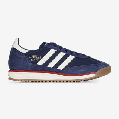 ADIDAS ORIGINALS sl 72 SL 72 RS MEN