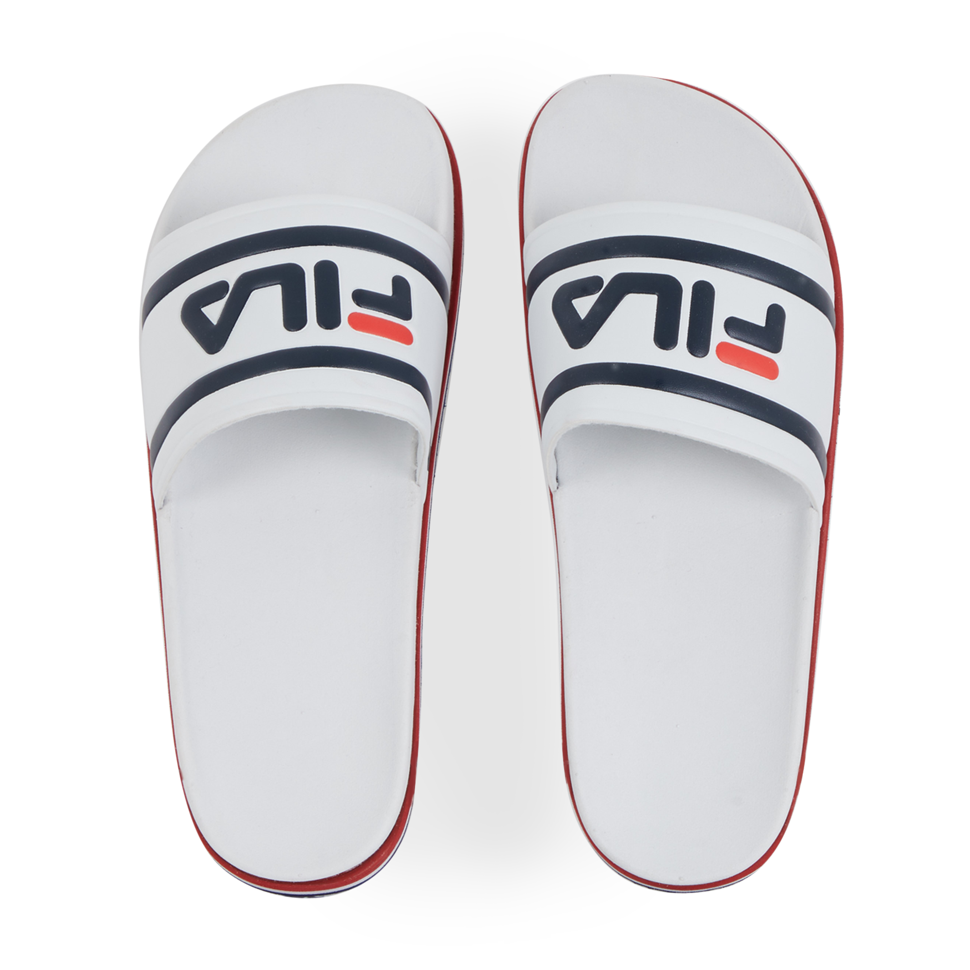 Veste fila courir clearance