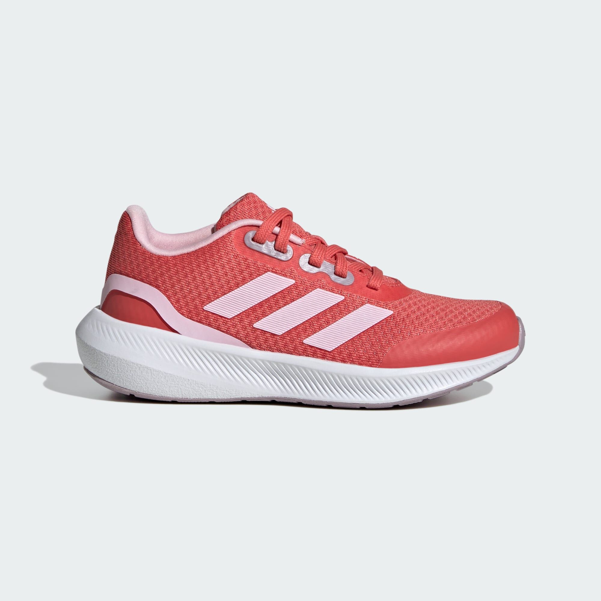 Lacets courir top