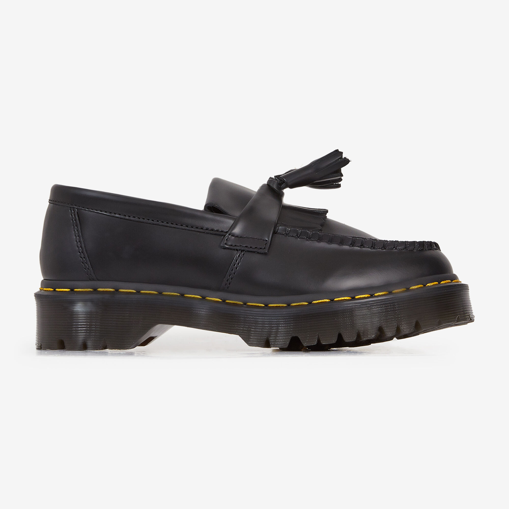Doc martens courir outlet