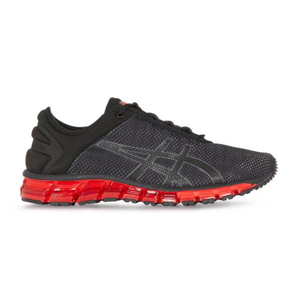 asics femme blanche courir asics femme blanche courir