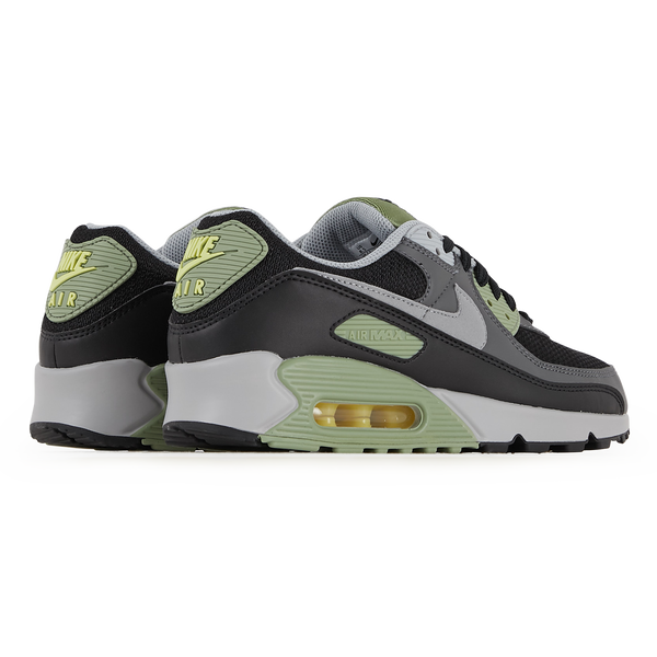 AIR MAX 90
