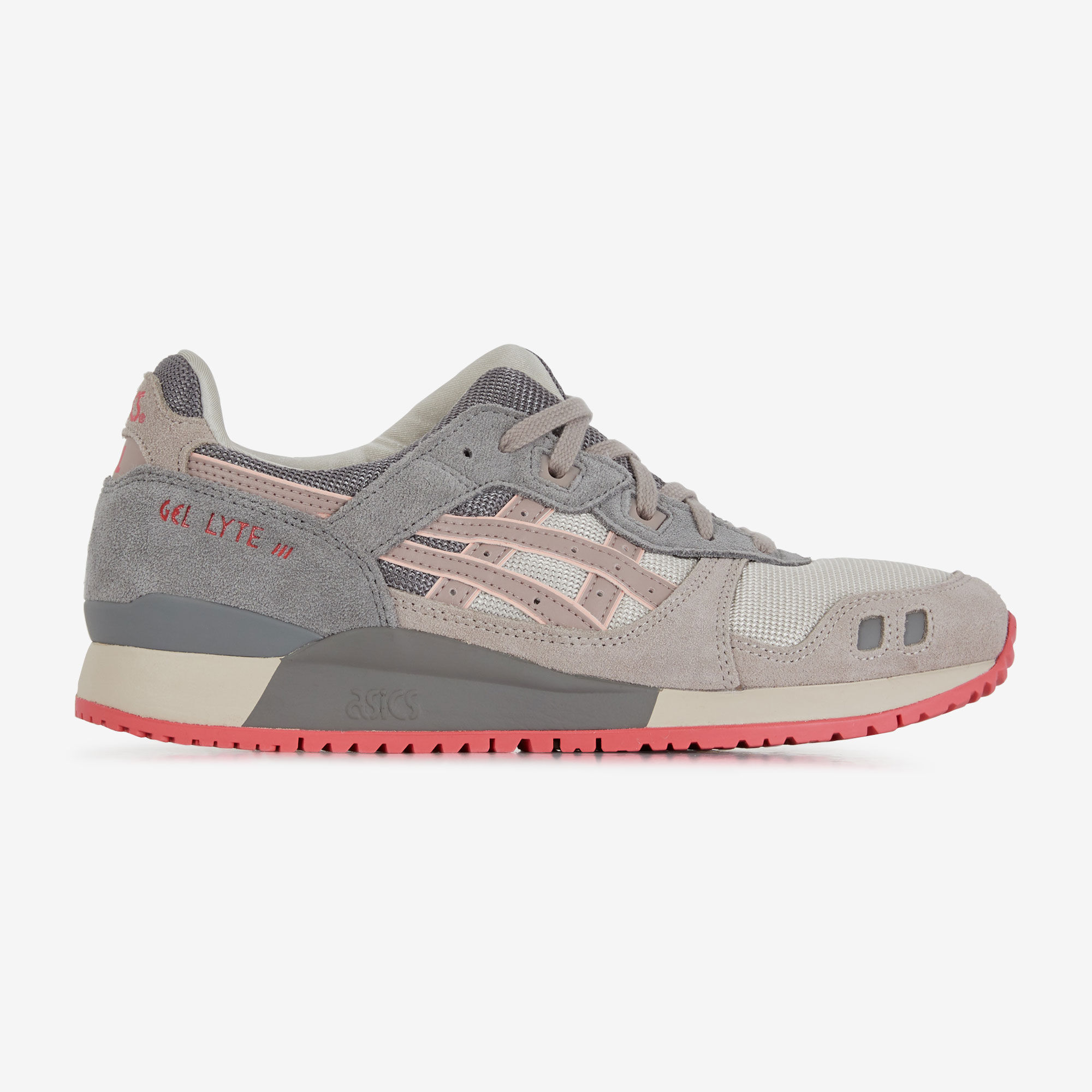 Asics gel lyte 3 pas cher homme cheap