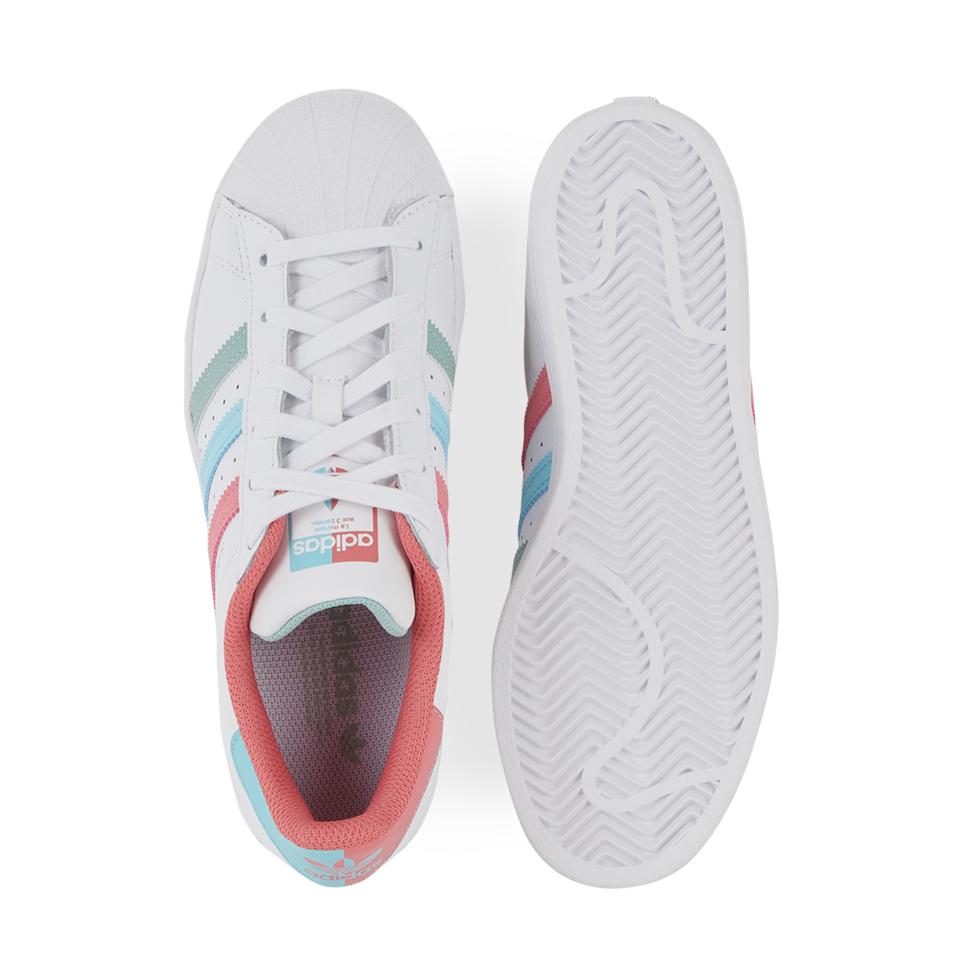 site adidas superstar