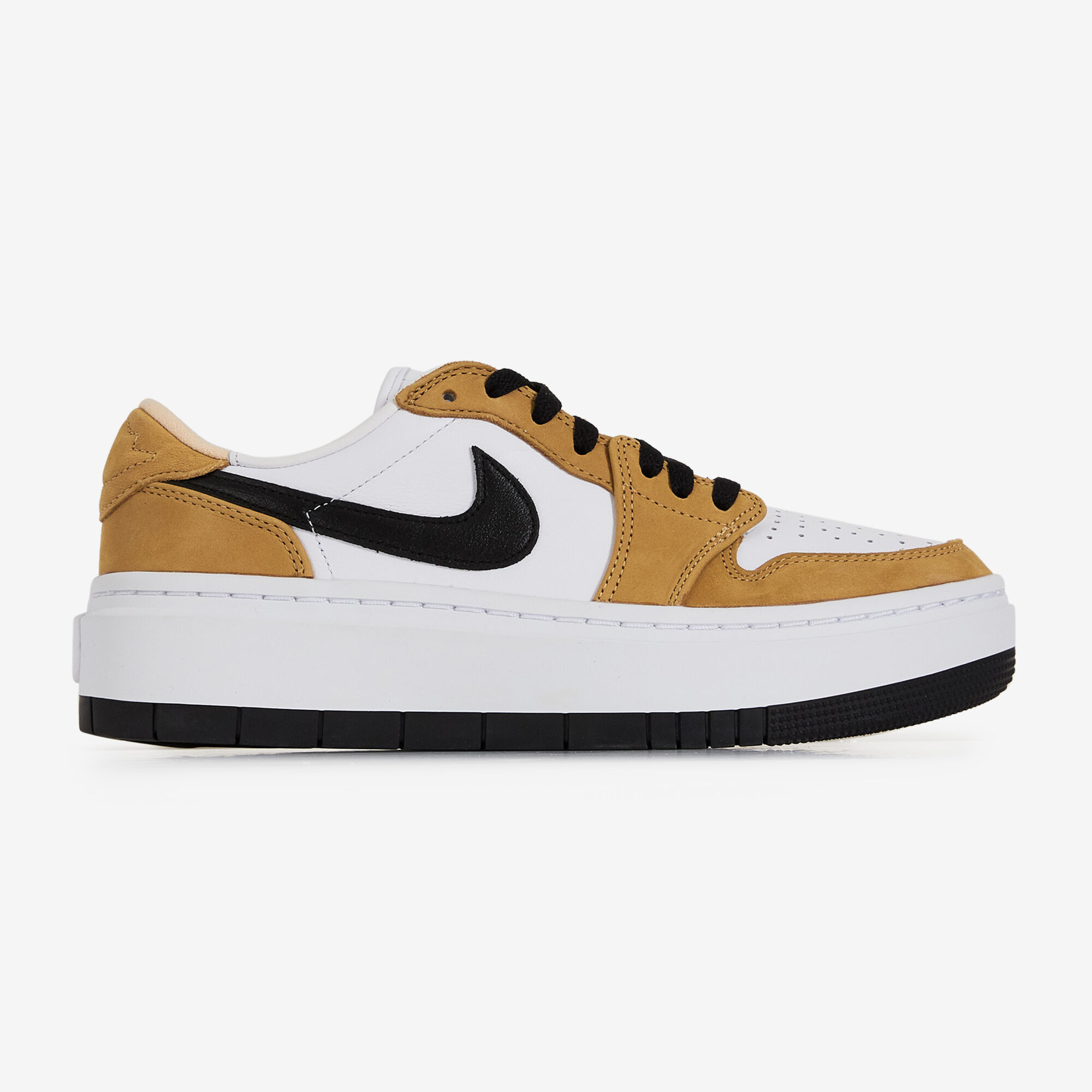 Soldes nike jordan cheap