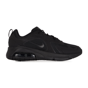 chaussure air max 200