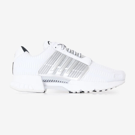 ADIDAS ORIGINALS CLIMACOOL WHITE/SILVER MEN