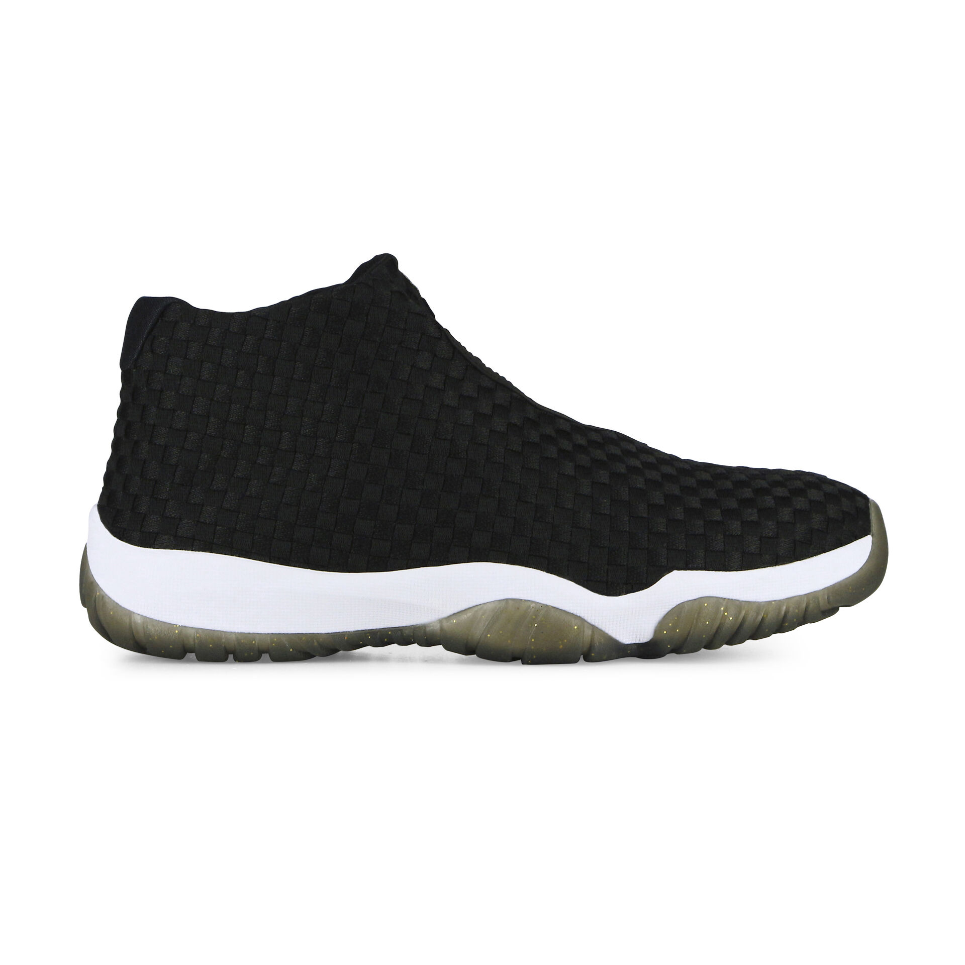 air jordan future noir et blanche air jordan future noir et blanche
