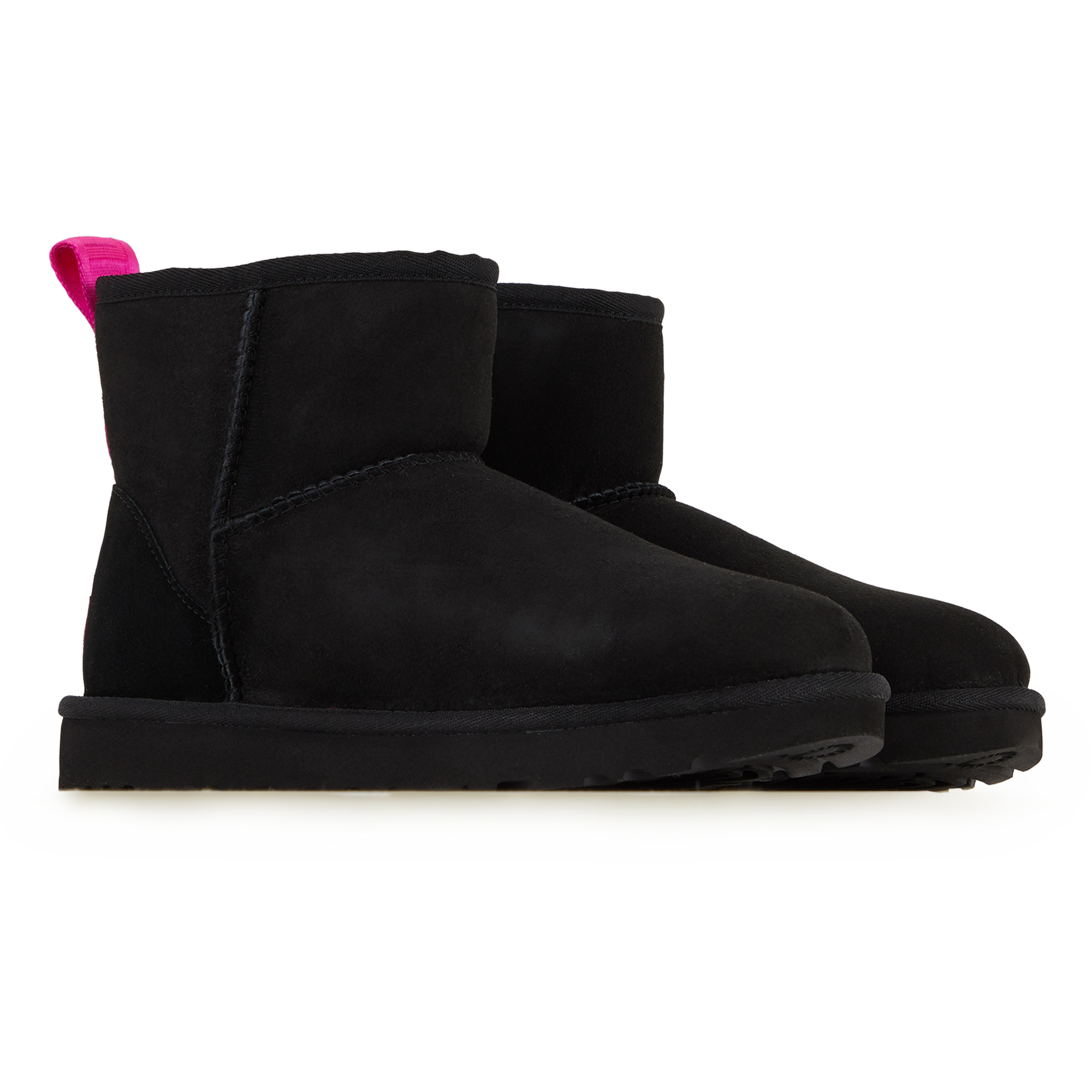 ugg mini promo Hans Infomatic Pvt. Ltd. e Freight Software Logistics ERP EDI with Customs Warehouse Management