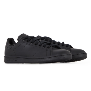 Stan smith femme toute noir top