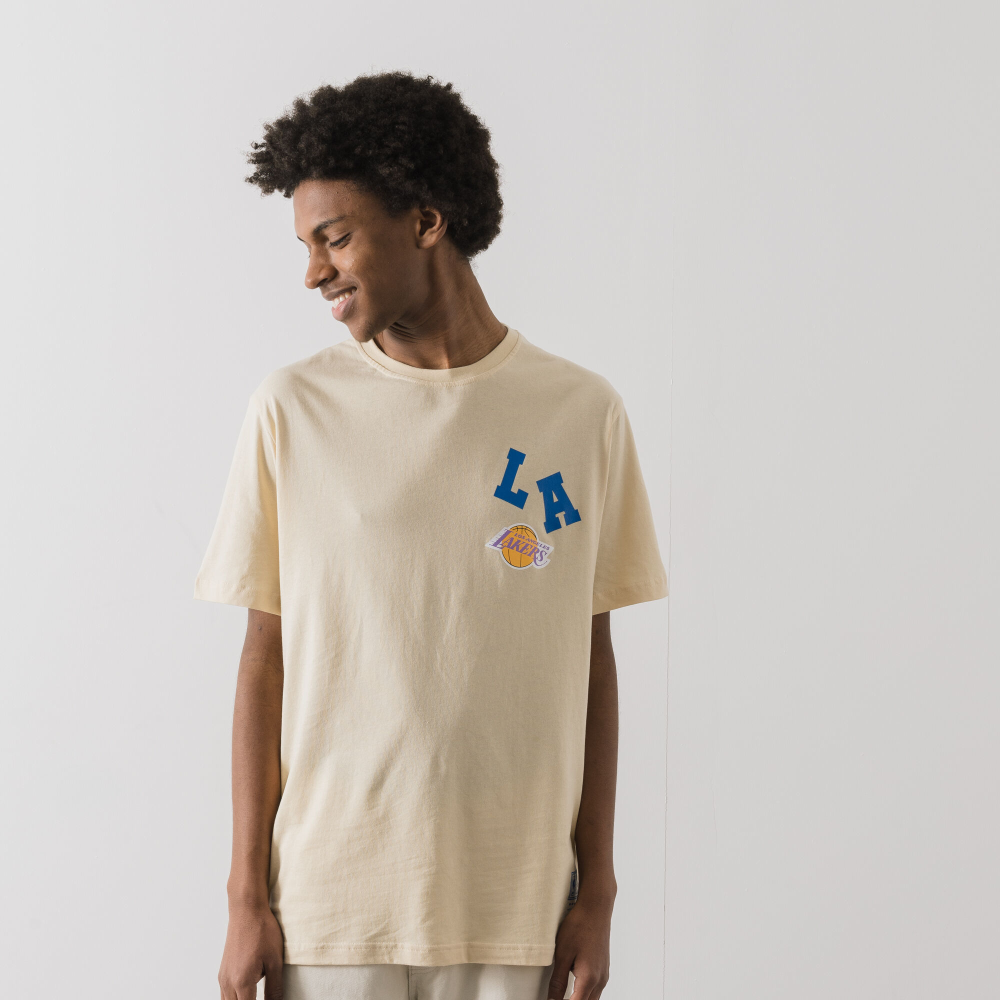 Tee shirt fila homme courir new arrivals