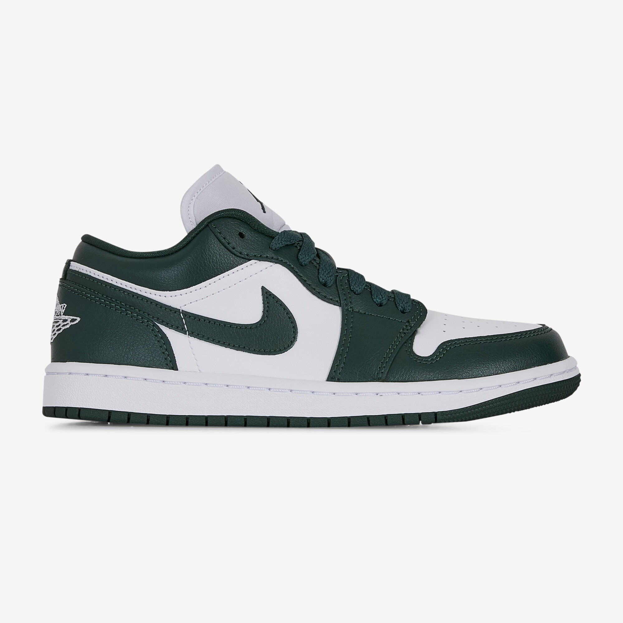 Nike jordan noir femme cheap