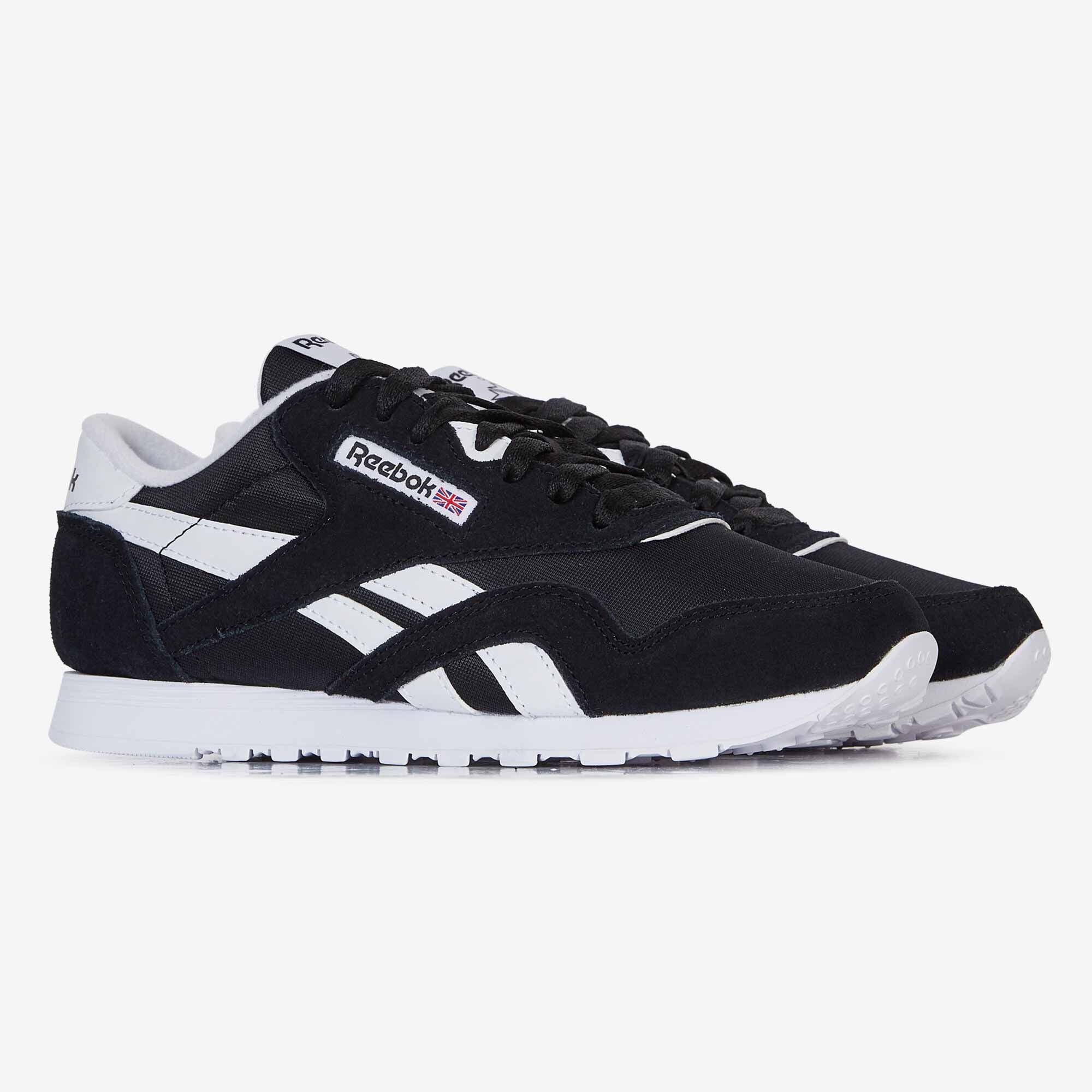 Reebok magasin marseille discount