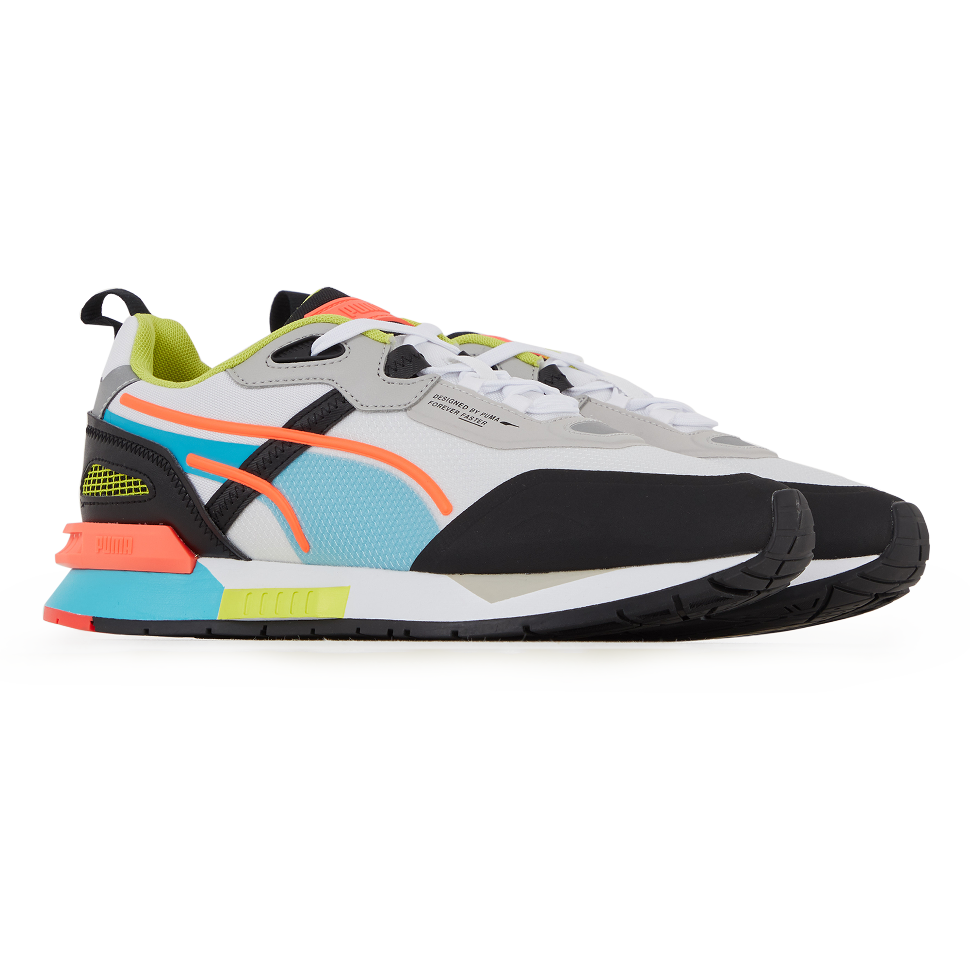 chaussures courir soldes