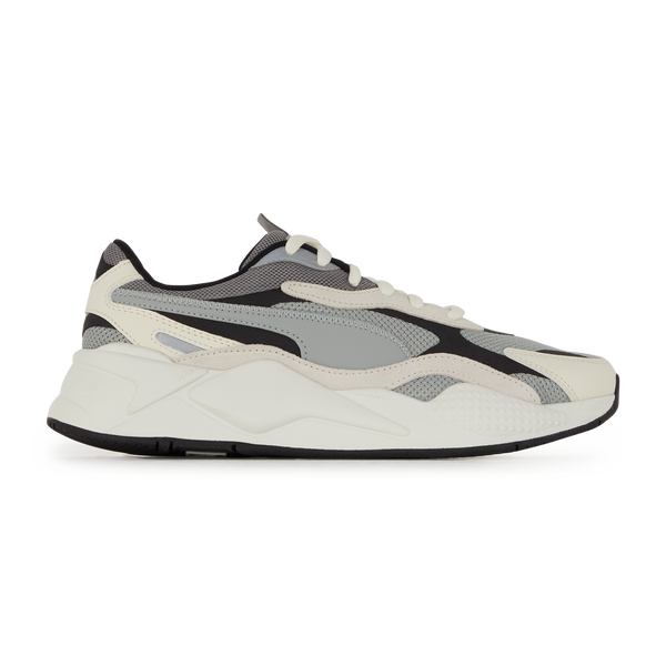 puma suede noir courir puma suede noir courir