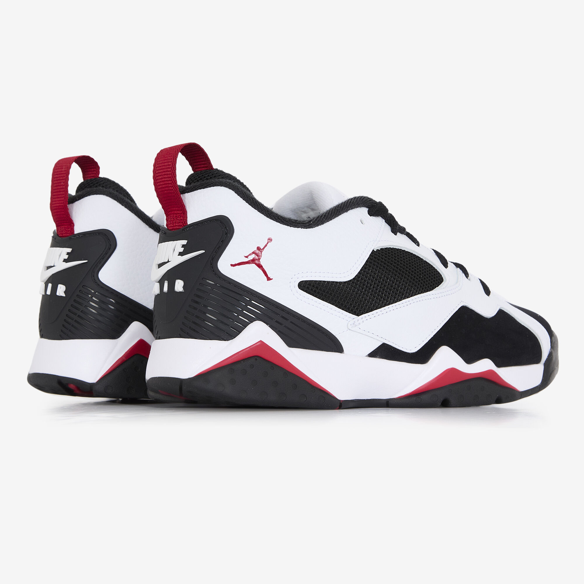 Jordan Mvp '92 - vue 4