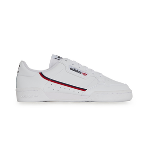 Adidas continental sale 80 femme courir