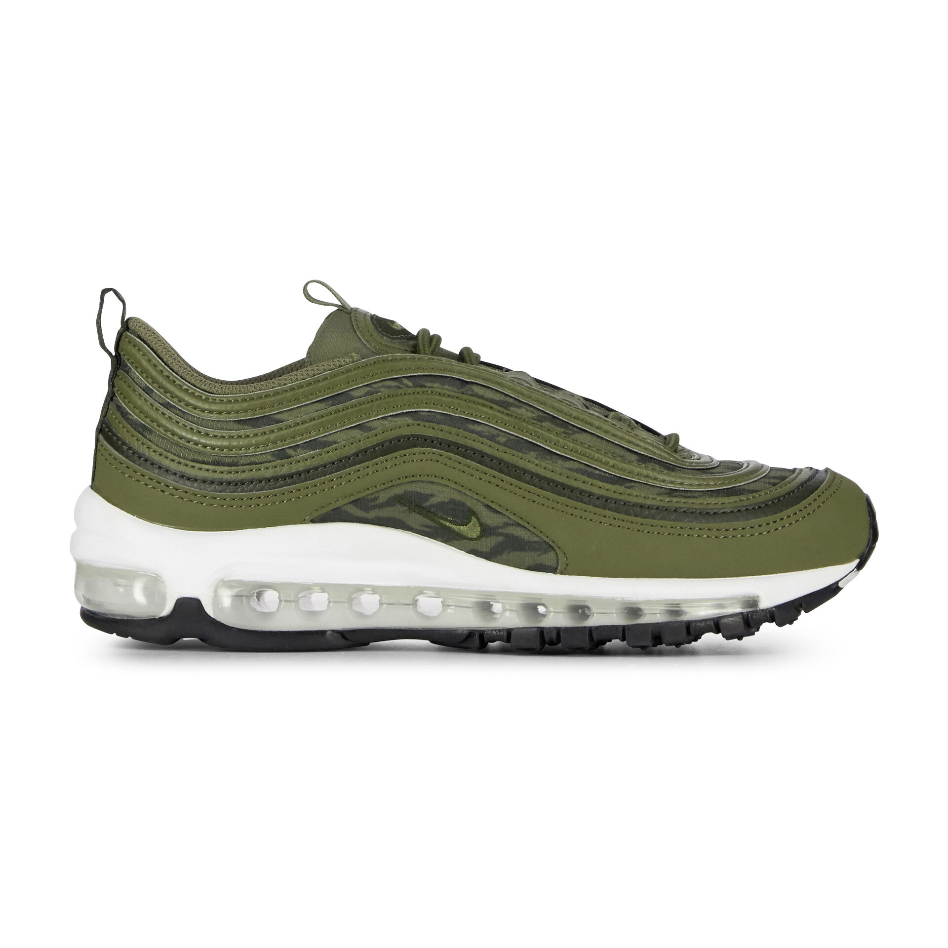 air max 97 vert kaki air max 97 vert kaki