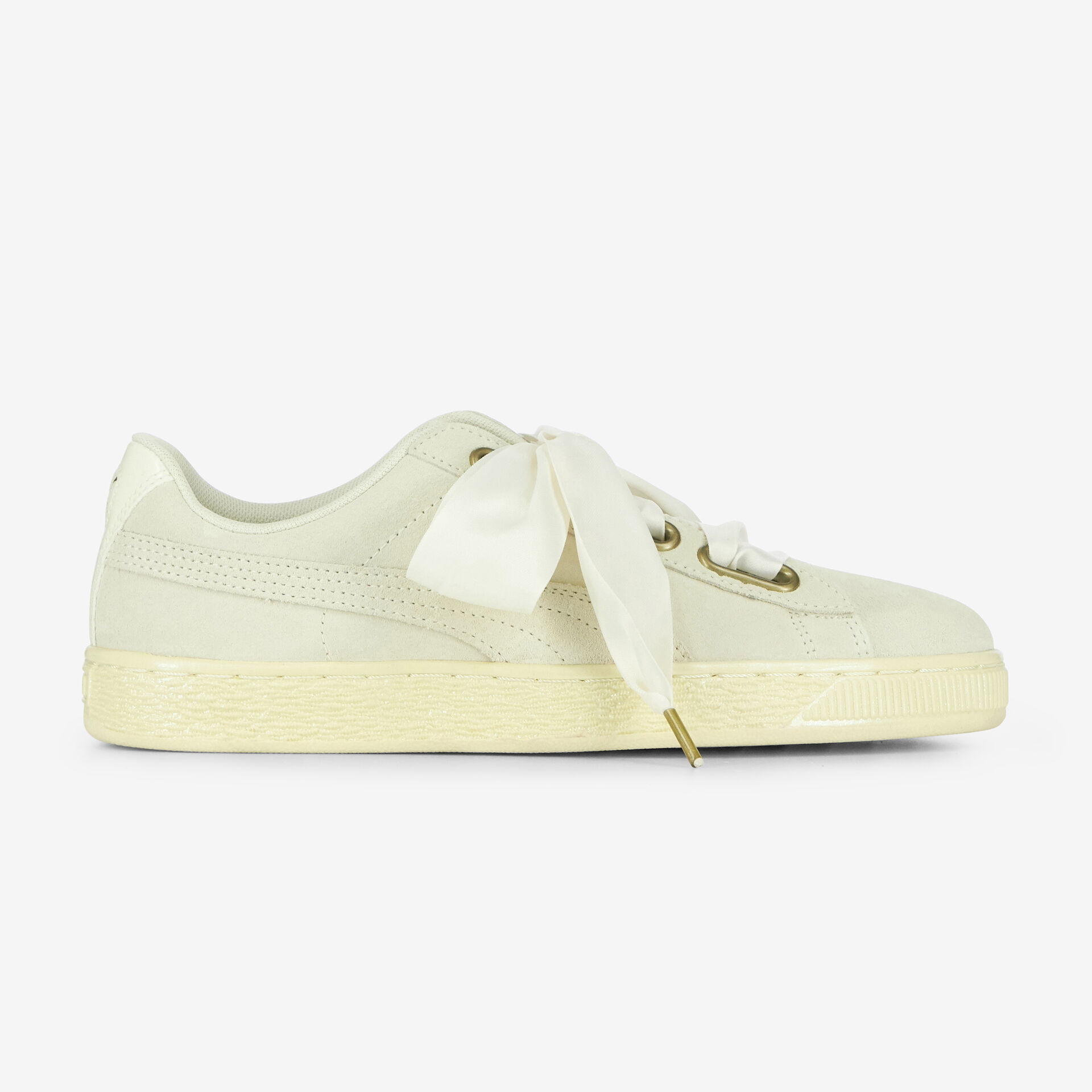 basket puma heart femme courir basket puma heart femme courir