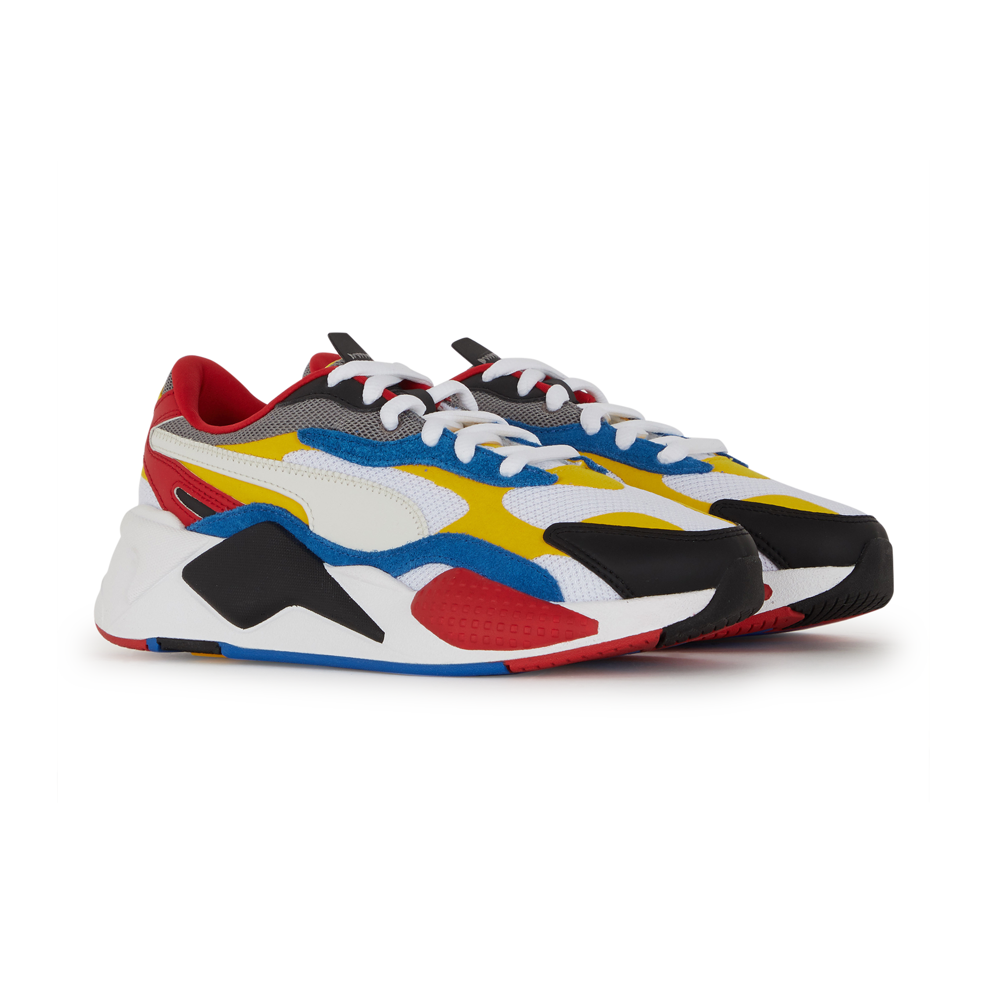 Puma rs x3 courir Clearance