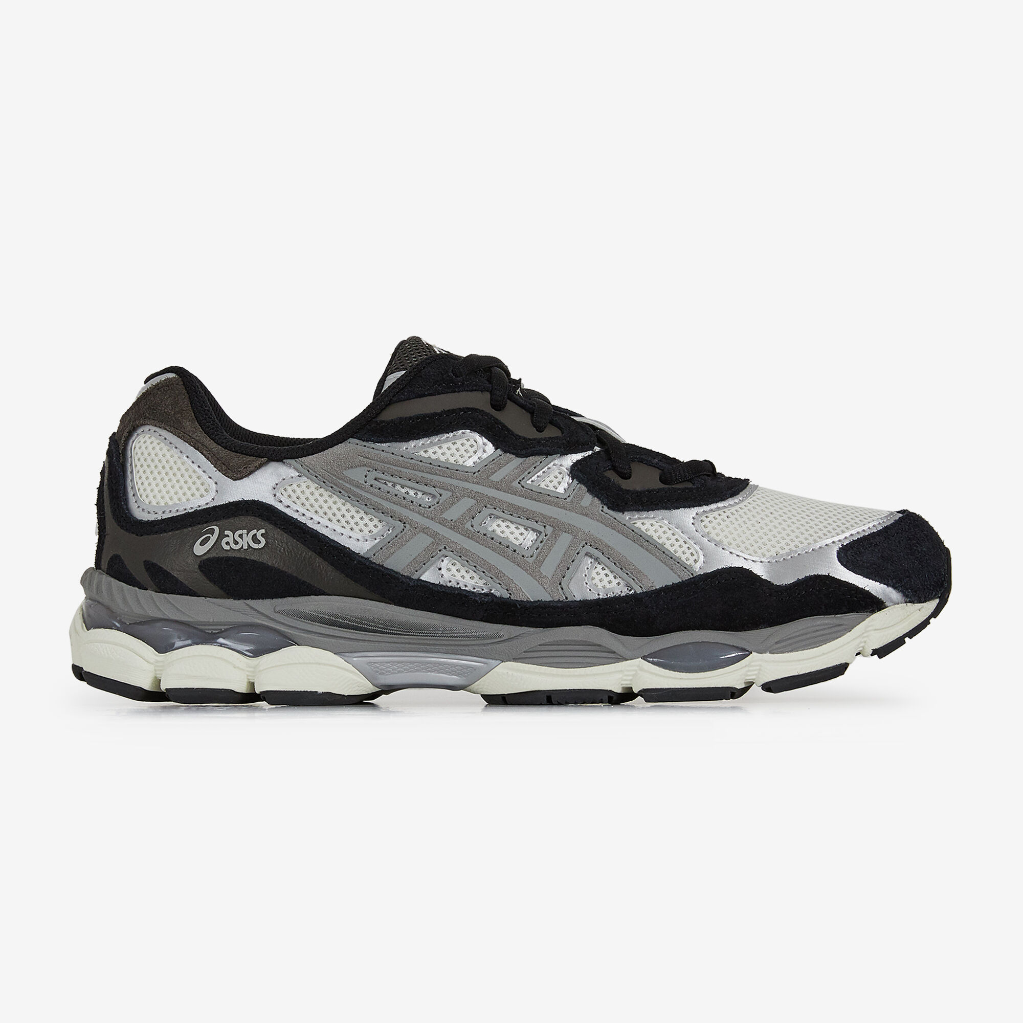 Achat basket asics store
