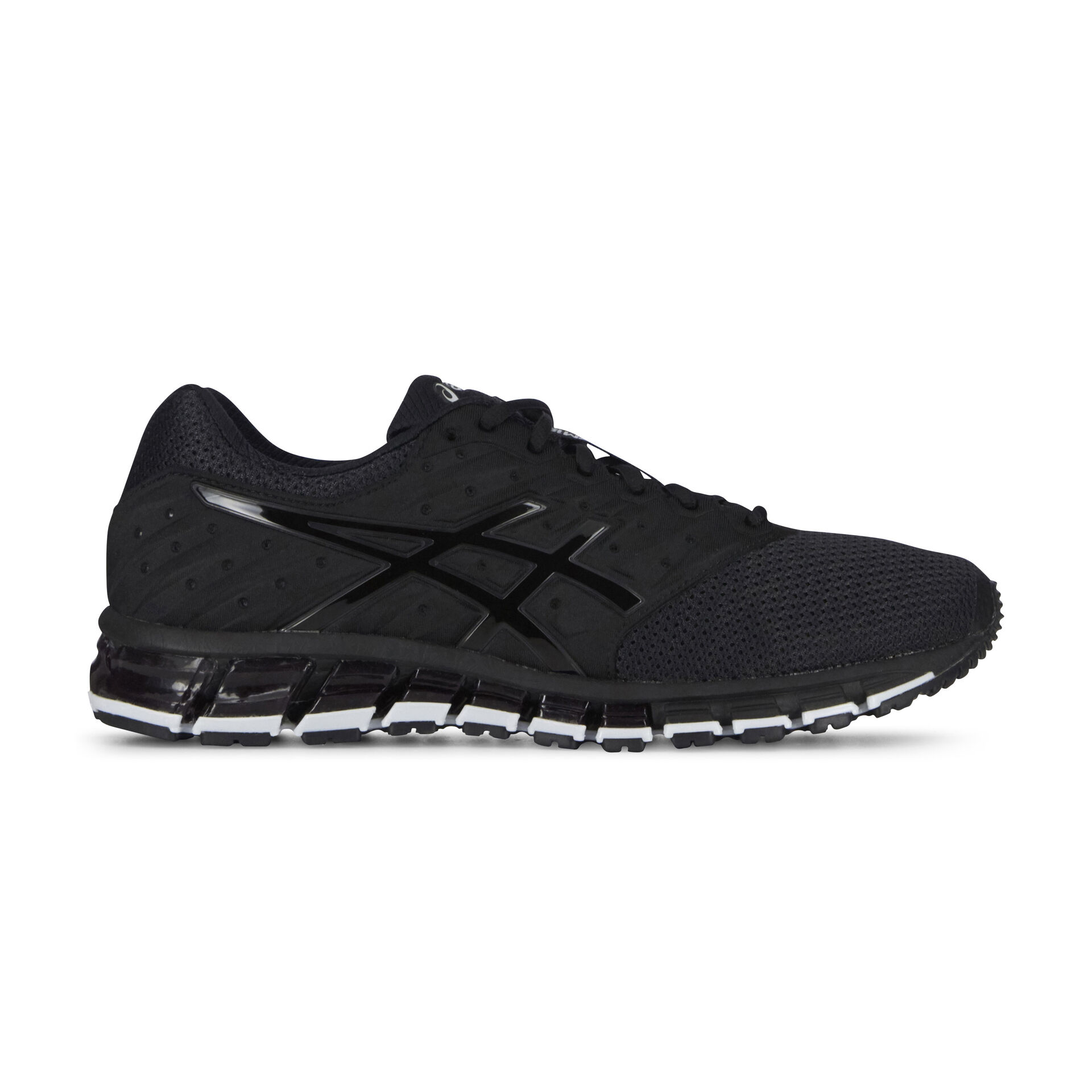 asics courir asics courir