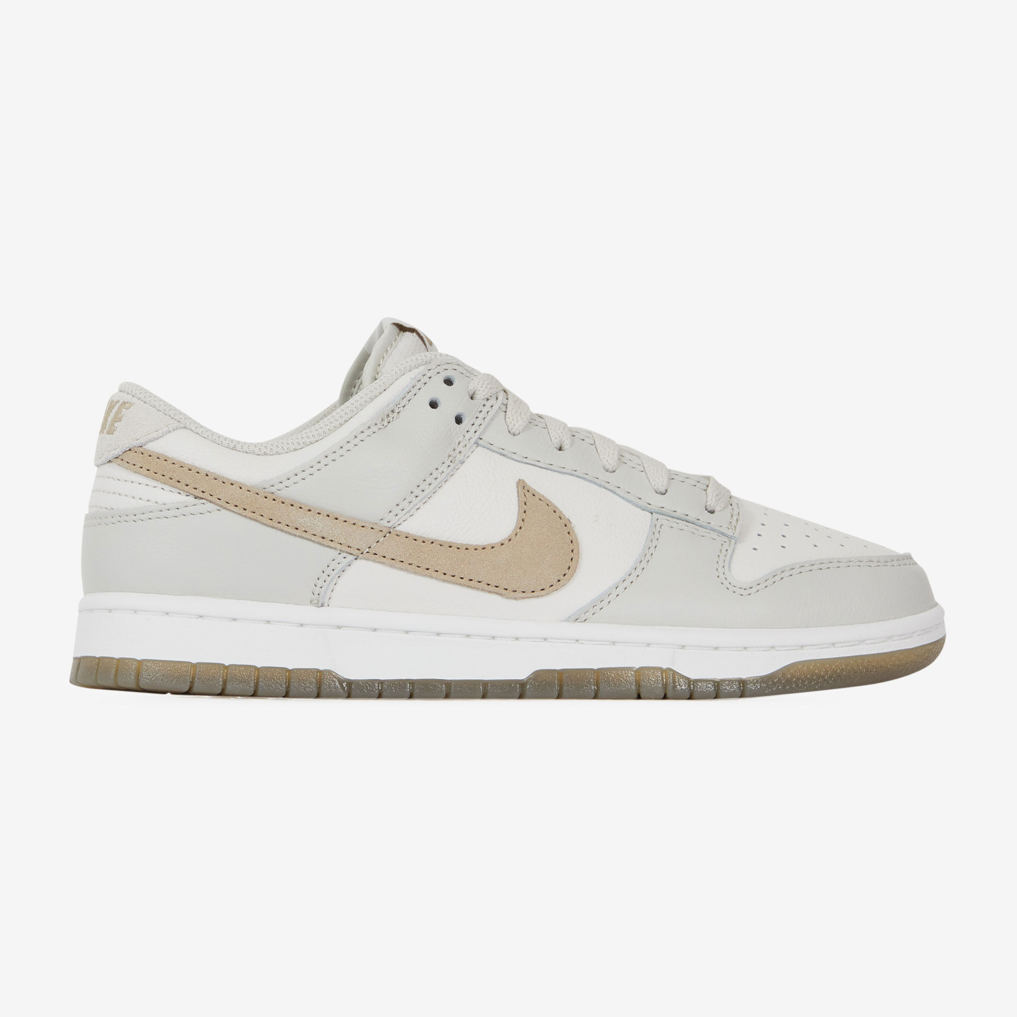 Urh nike enfant hot sale