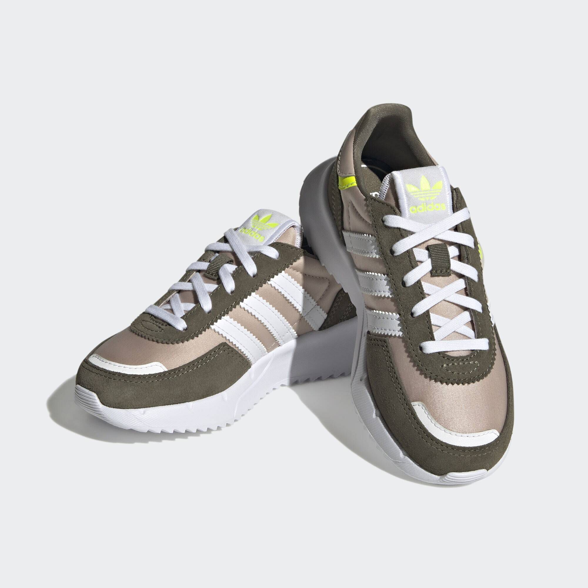 Adidas g27416 hotsell