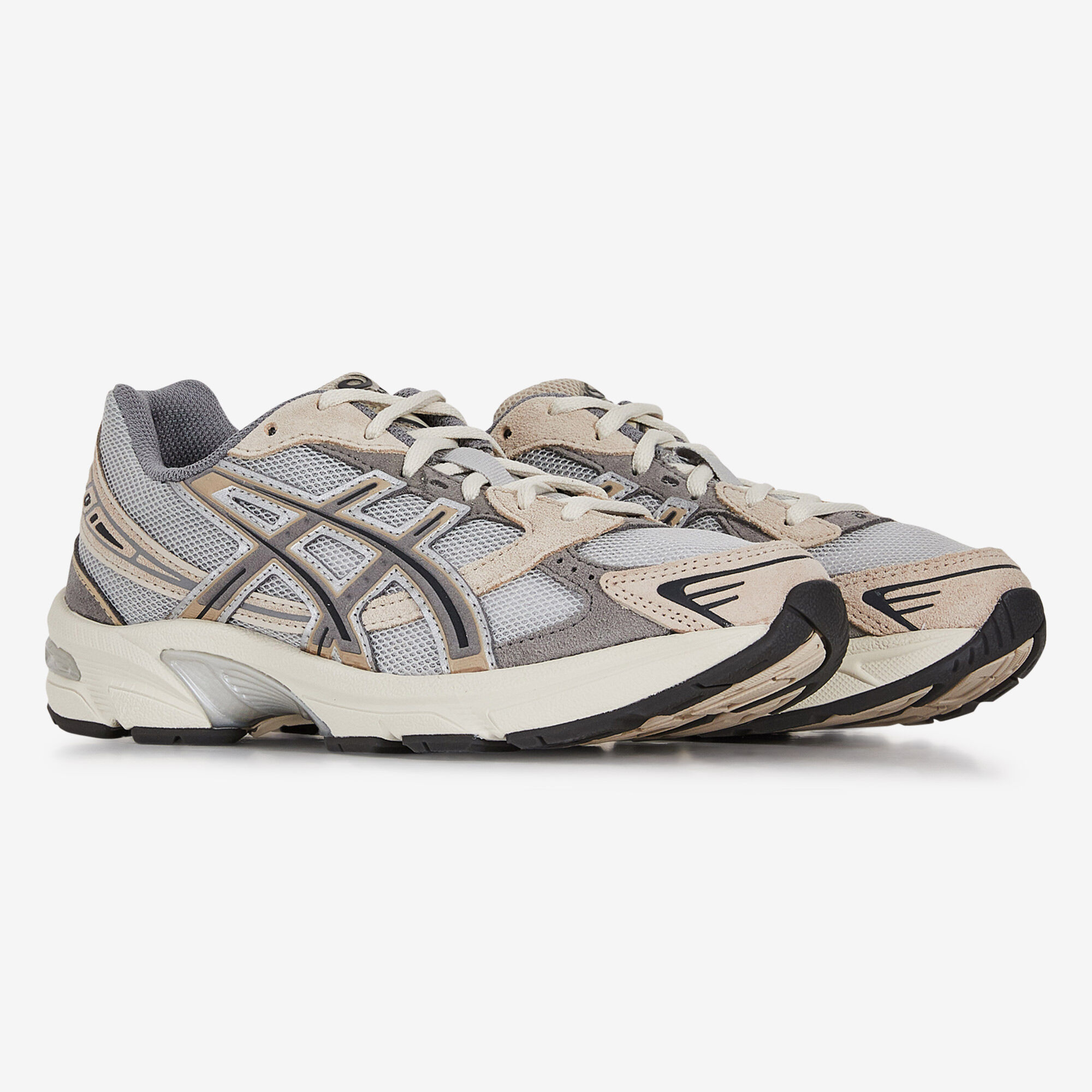 Sneakers dames asics outlet
