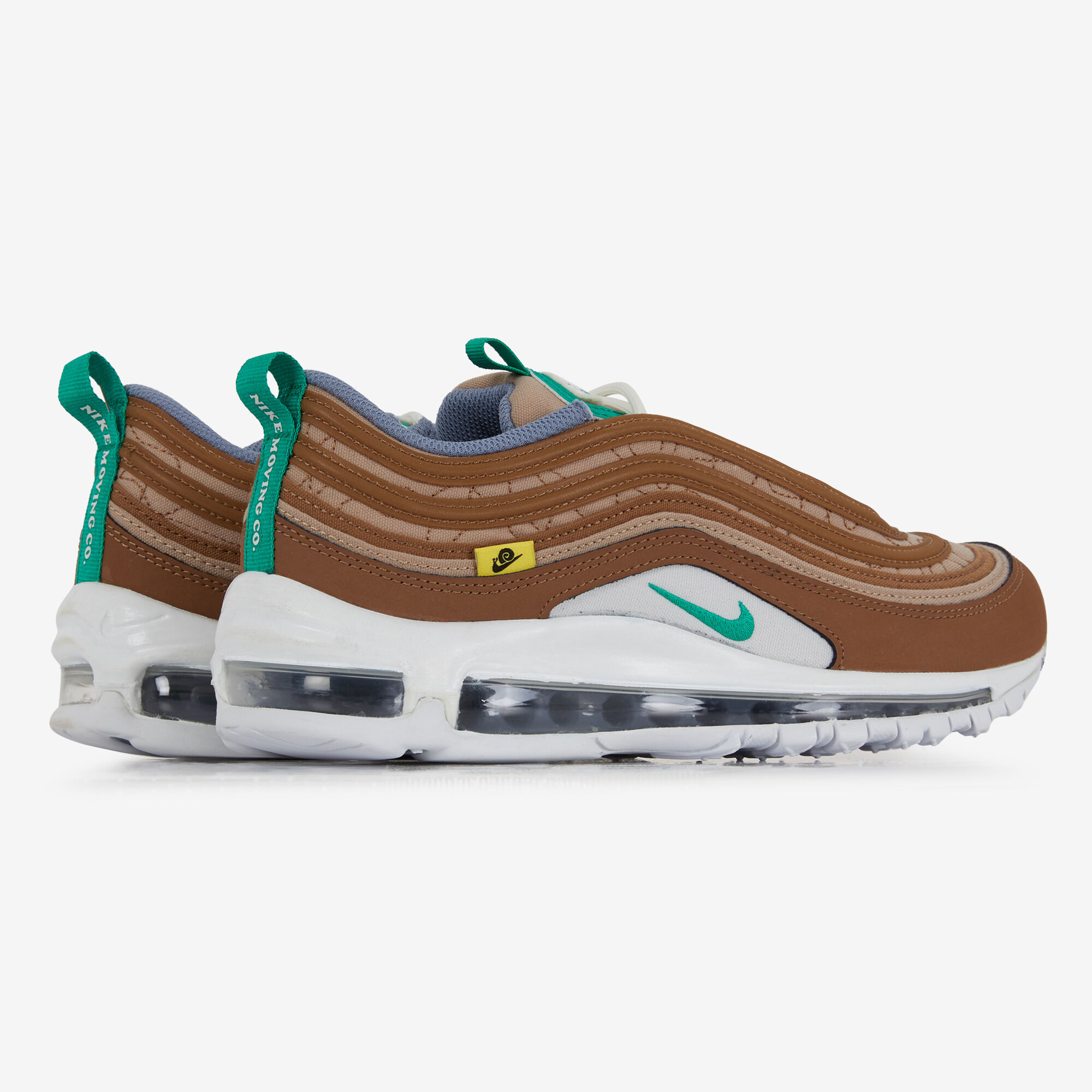 Nike air max 97 se on sale beige