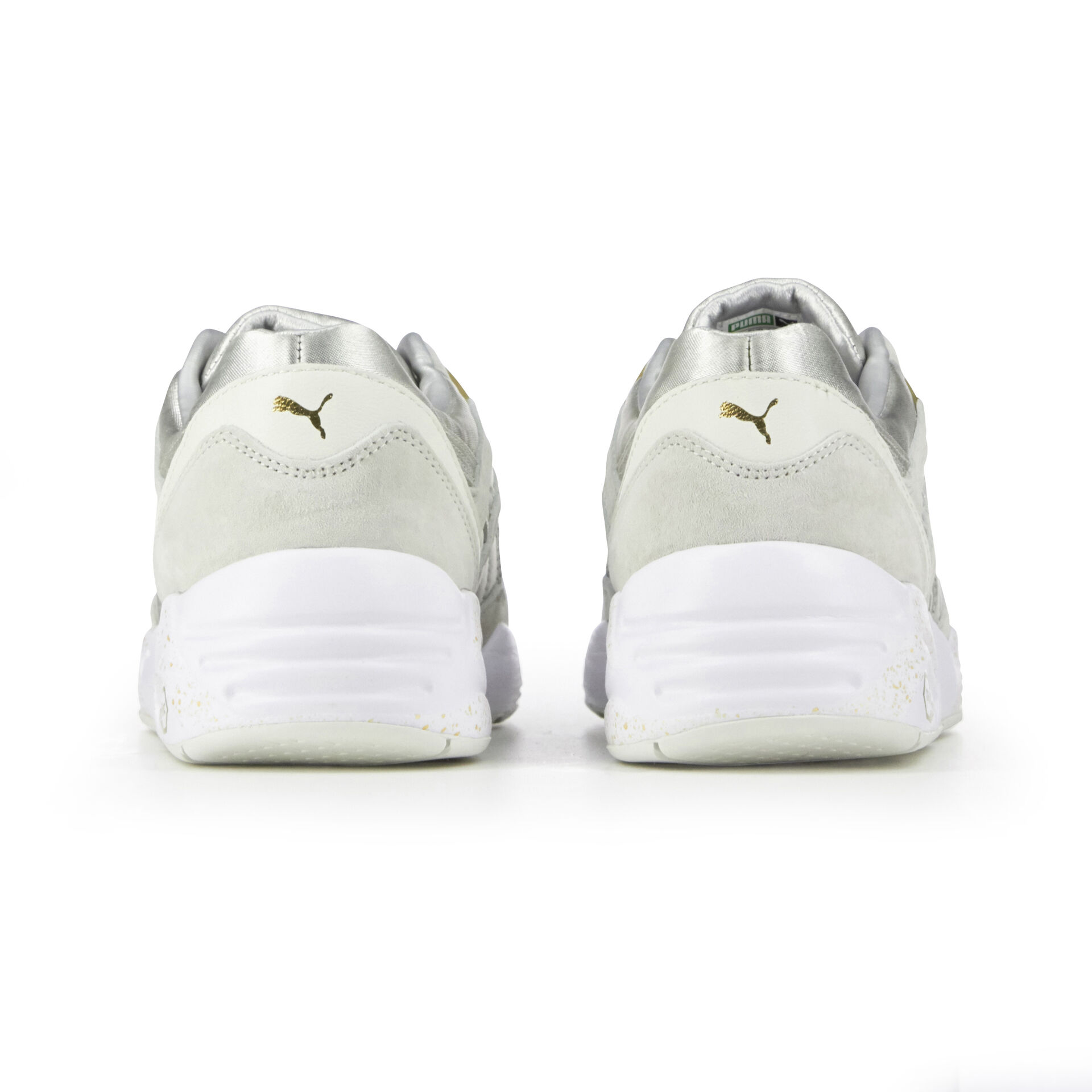 puma r698 femme courir puma r698 femme courir