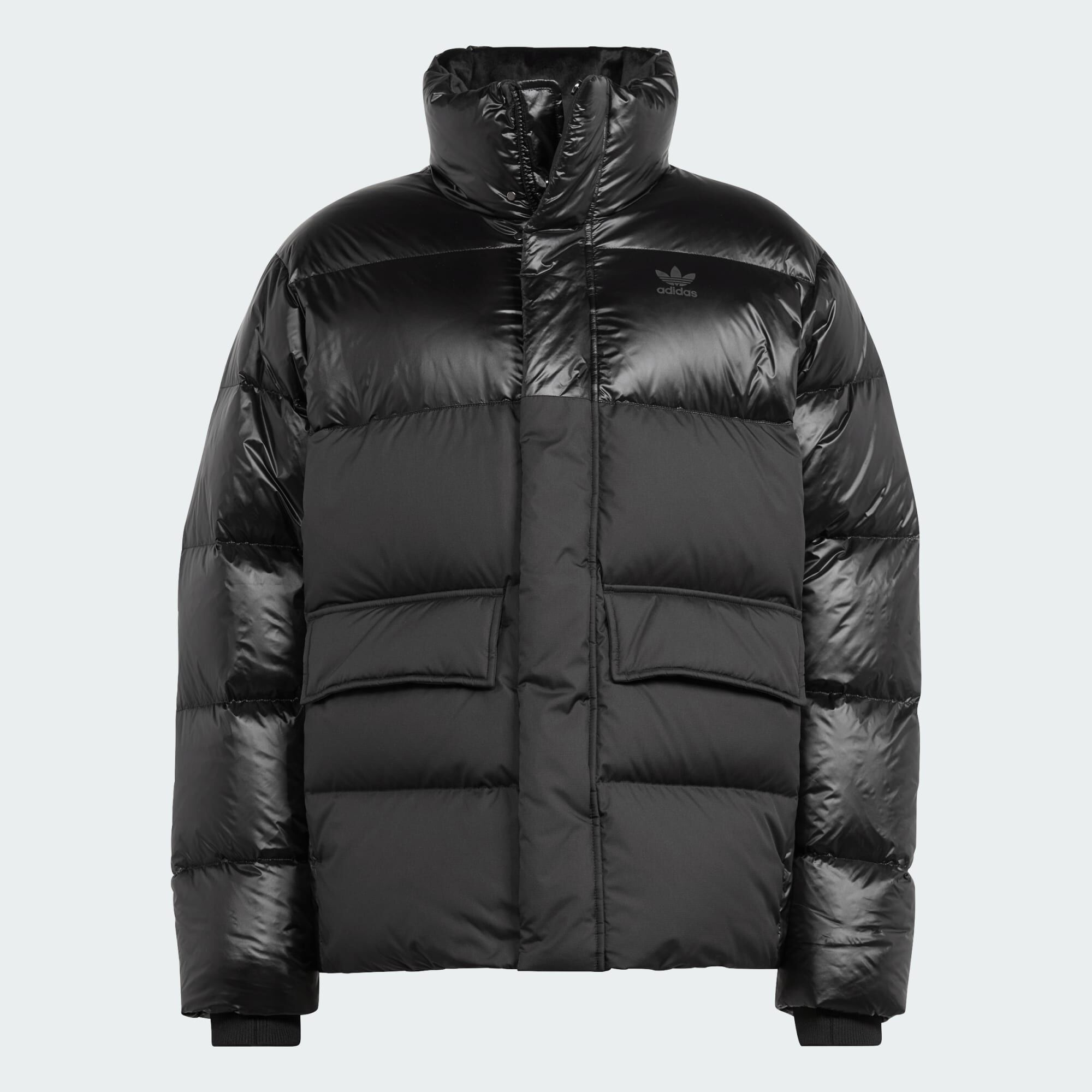 Nike acg down fill jacket discount