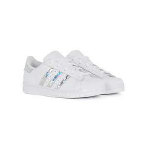 adidas superstar enfant 34 adidas superstar enfant 34