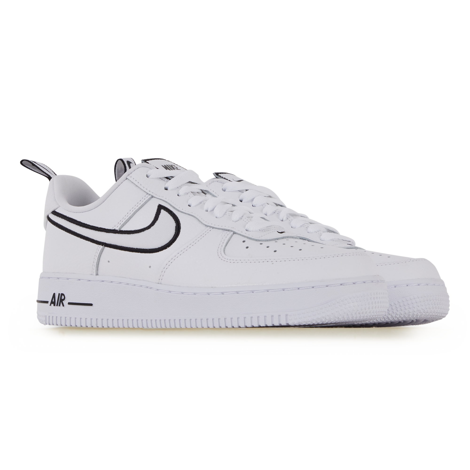 air force 1 low tm