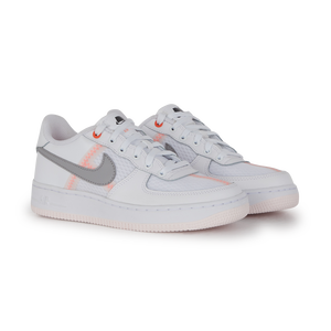 nike air force 1 femme blanche courir nike air force 1 femme blanche courir