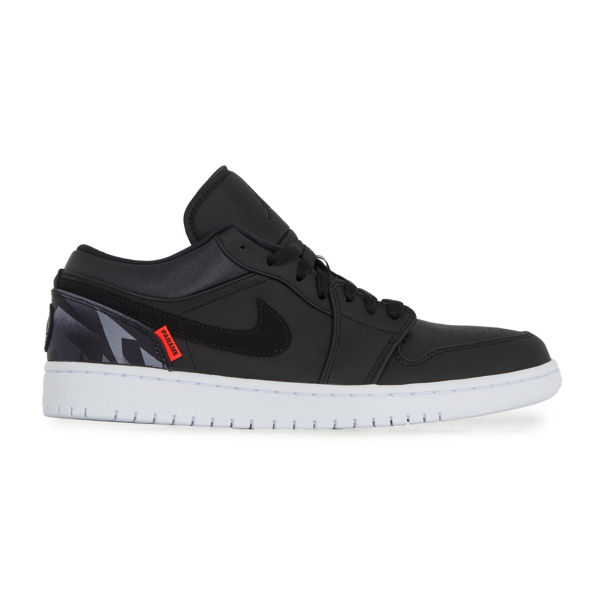 nike jordan noir