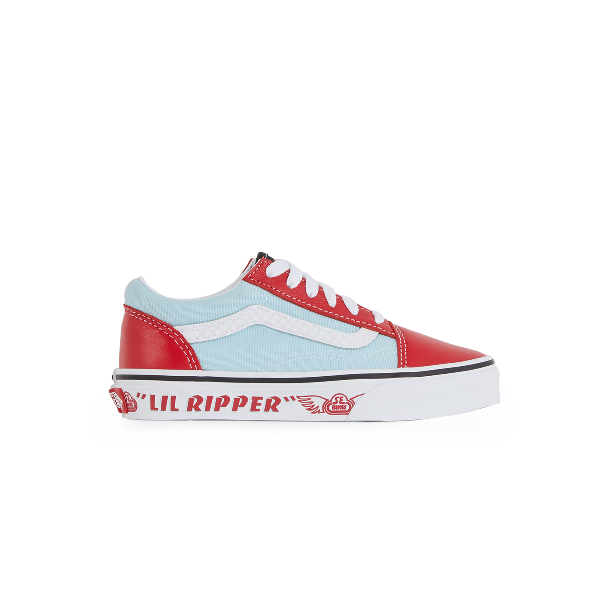 Vans courir clearance