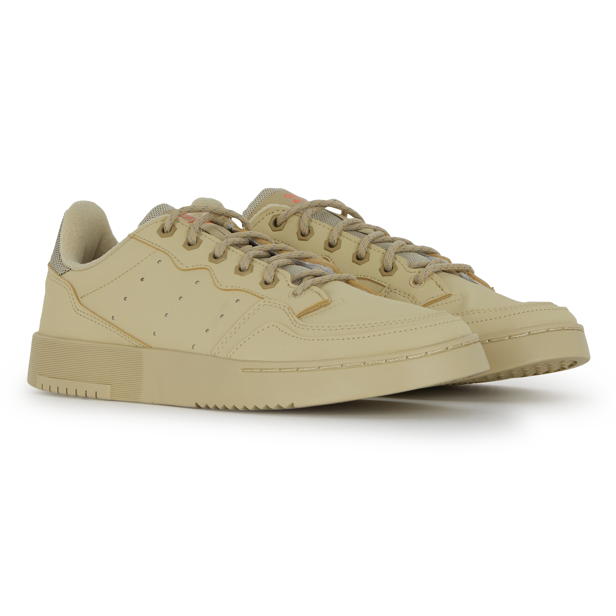 Supercourt aditech Clearance