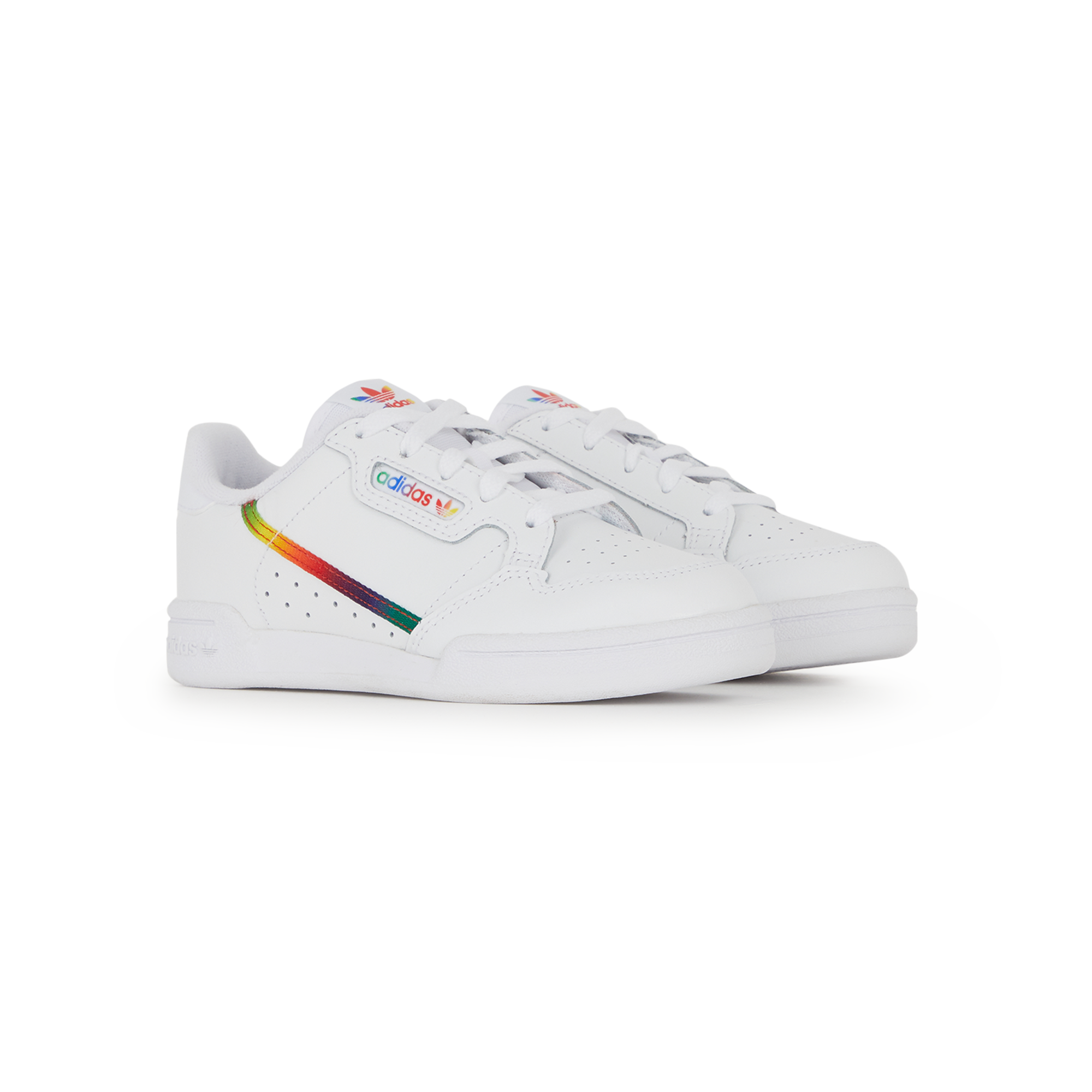 continental 85 adidas