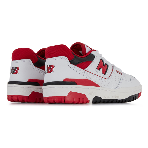 new balance bordeaux u420 femme