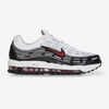 null : WHITE/RED